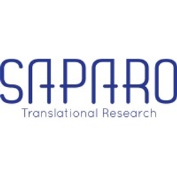 Saparo Translational Research Oy
