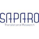 Saparo Translational Research Oy