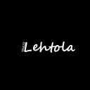 J & A Lehtola Oy