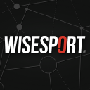 Wisehockey Oy