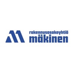 Asunto Oy Paimion Jokipuiston Koivu