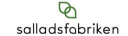 Helsingin Salaattitehdas Oy