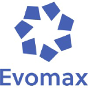 Evomax Oy