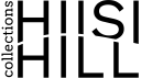 Hiisi Hill Oy
