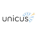 Unicus Oy