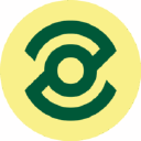 As Oy Oulun Sarvisuontie 19 B