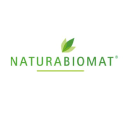 NATURABIOMAT Finland Oy