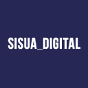 Sisua Digital Oy