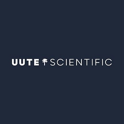 Uute Scientific Oy