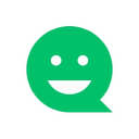 Vibemetrics Oy