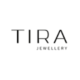 Tira Jewellery Oy
