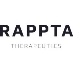 Rappta Therapeutics Oy