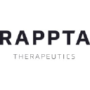 Rappta Therapeutics Oy