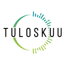 Tuloskuu Oy