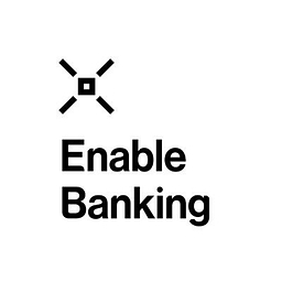 Enable Banking Oy