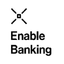 Enable Banking Oy