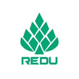 REDU Edu Oy