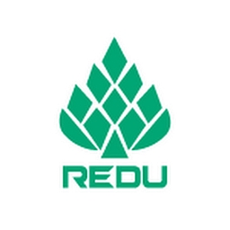 REDU Edu Oy