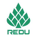 REDU Edu Oy