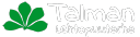 Talman Lehtopuutarha Oy