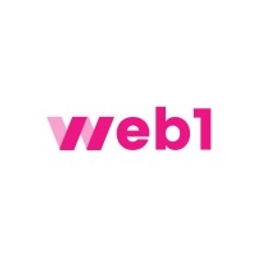 Web1 Oy
