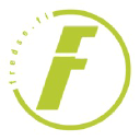 FredSe Oy