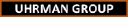 UHRMAN GROUP Oy