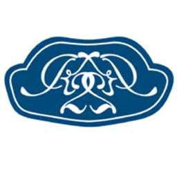 Asunto Oy Joensuun Kakkoskaski