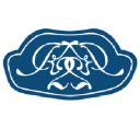 Asunto Oy Joensuun Kakkoskaski