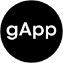 gApplication Oy