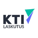KTI Laskutus Oy
