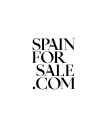 Spainforsale.com Oy