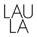 Laula Live Oy