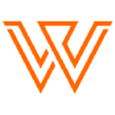 Walvi Talotekniikka Oy