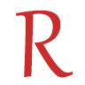 Ruoka & Koti Media Oy