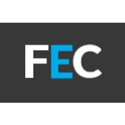 Finnish Esports Consulting Ltd Oy