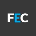 Finnish Esports Consulting Ltd Oy