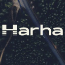 Harha XR Oy Ab