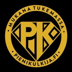 Volmake Oy
