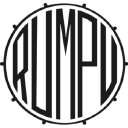 Rumpu Media Oy