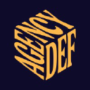 Def Network Oy