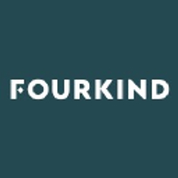 Fourkind Global Oy