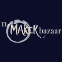 The Maker Bazaar Oy