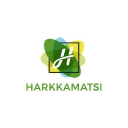 Harkkamatsi Oy