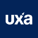 UXA Finland Oy