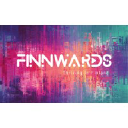 Finnwards Oy
