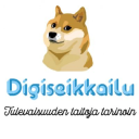 Digiseikkailu Oy