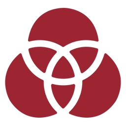 CLE Finland Oy