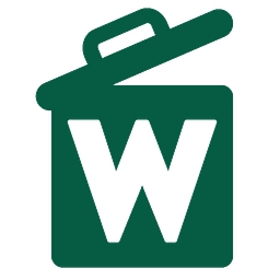 Wastebook Oy