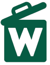 Wastebook Oy